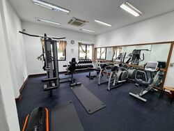 Central Grove (D14), Condominium #622998191